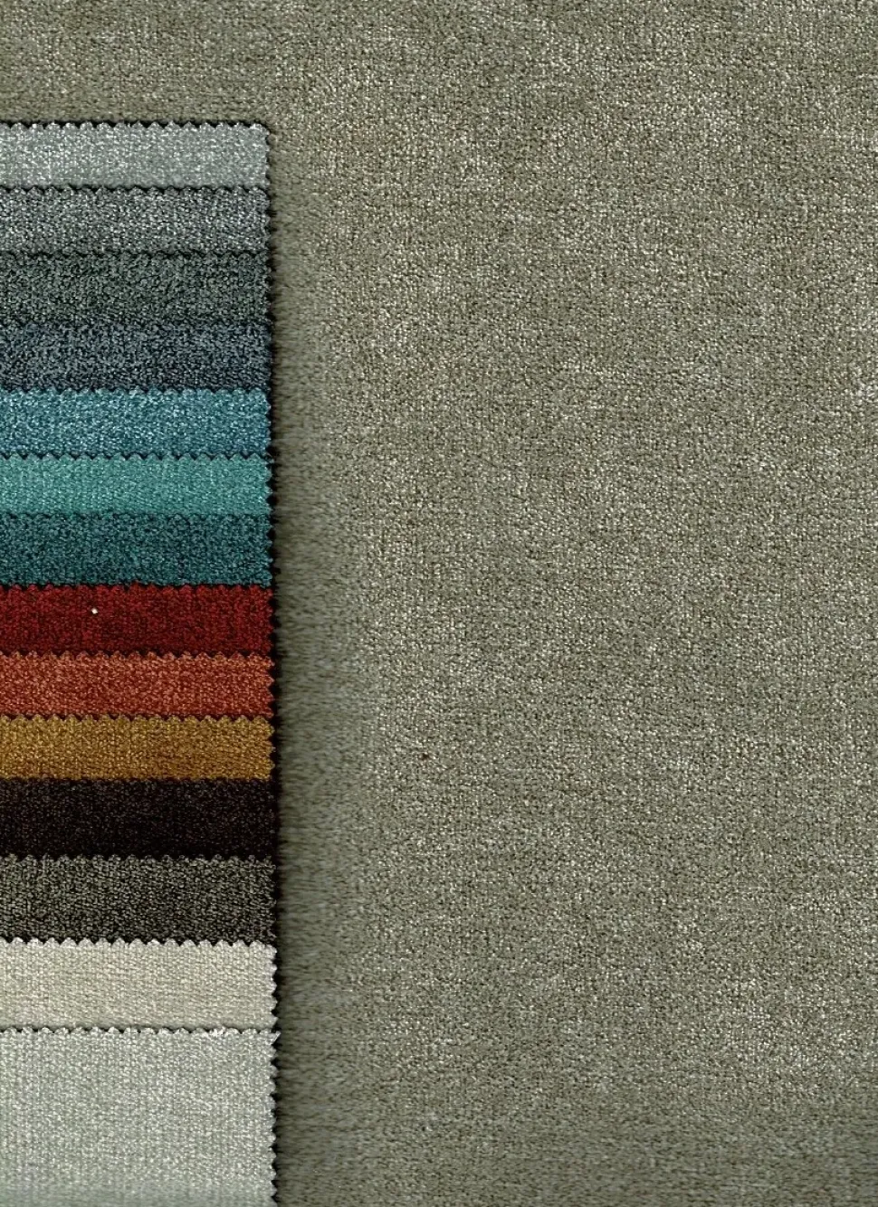 Divano letto Clochard Mottes: 40% di sconto! Non perdere l'occasione.