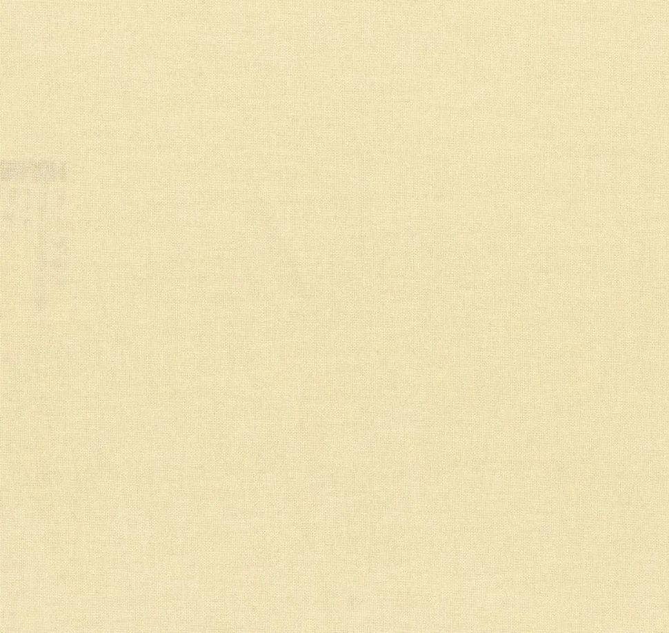 Divano letto Cucciolo 2* Hopplà PREZZI OUTLET