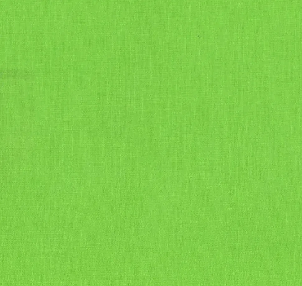 Divano letto Cucciolo 2* Hopplà PREZZI OUTLET