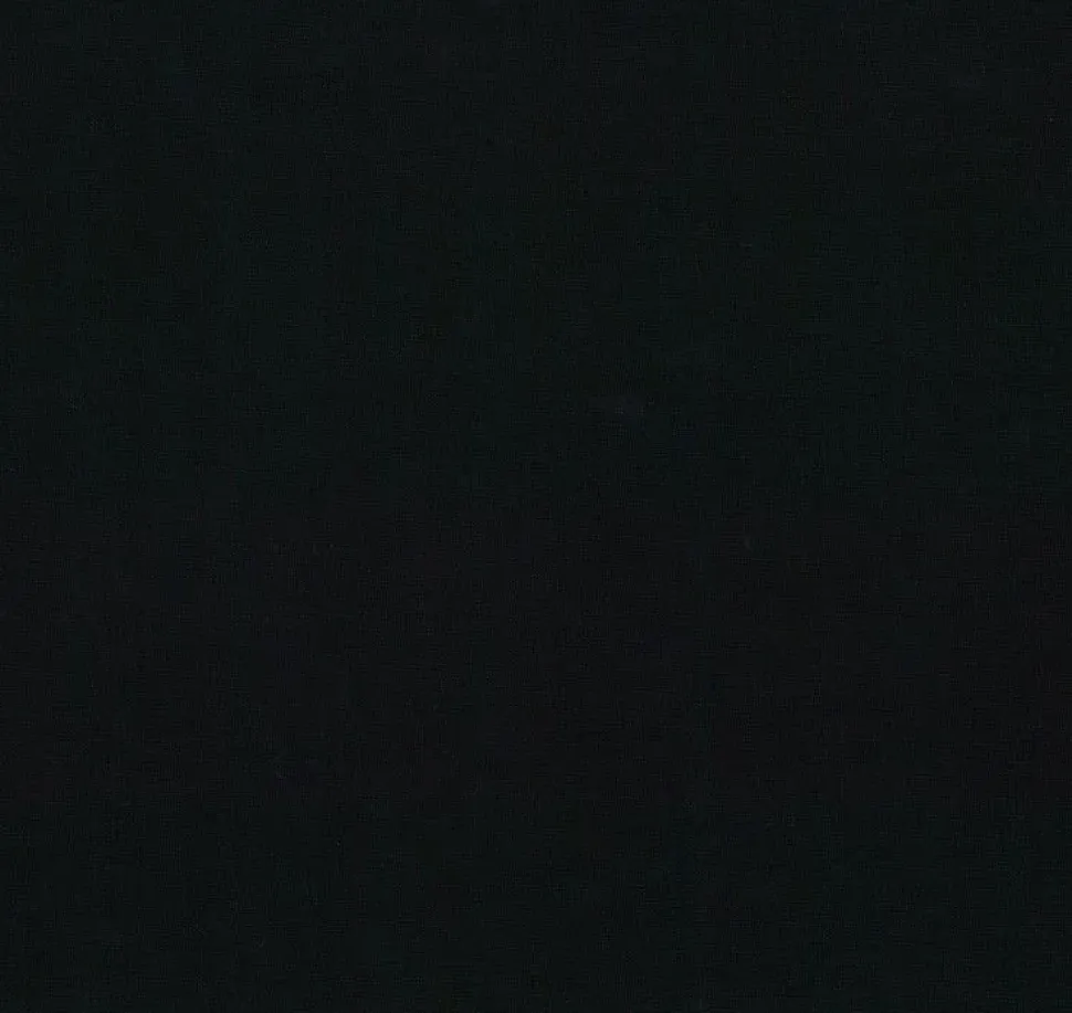 Divano letto Cucciolo 2* Hopplà PREZZI OUTLET