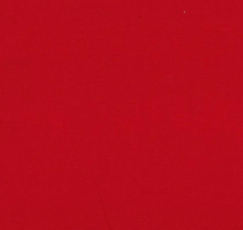 Divano letto Cucciolo 2* Hopplà PREZZI OUTLET