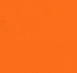 Divano letto Cucciolo 2* Hopplà PREZZI OUTLET