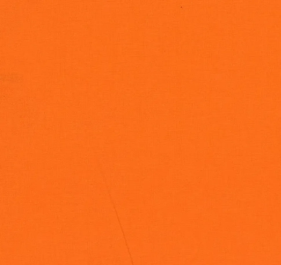 Divano letto Cucciolo 2* Hopplà PREZZI OUTLET