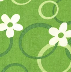 Divano letto Cucciolo 2* Hopplà PREZZI OUTLET