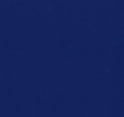 Divano letto Cucciolo 2* Hopplà PREZZI OUTLET