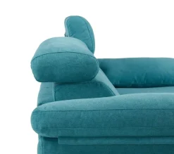 Divano letto Dakar Salvetti ad un prezzo vantaggioso