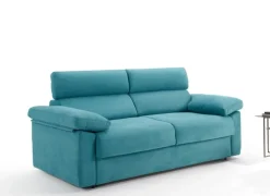 Divano letto Dakar Salvetti ad un prezzo vantaggioso