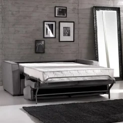 Divano letto Dandy 18 Mottes: prezzo vantaggioso!
