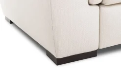 Divano letto Divano letto materasso da  18 pronta consegna Md work in Offerta Outlet