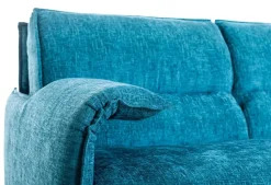 Divano Letto Divano letto th13 Md work ad un prezzo vantaggioso