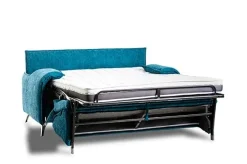 Divano Letto Divano letto th13 Md work ad un prezzo vantaggioso