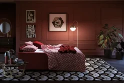 Divano Letto Divano letto modello santorini di Le comfort a prezzo ribassato