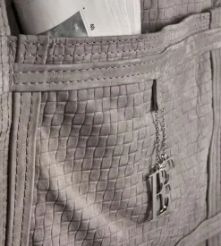 Divano letto Divano letto pelle scamosciata 2 misure Md work: con uno SCONTO ESCLUSIVO del 30%