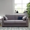 Divano letto Divano-letto mod.morfeo in promo-sconto del 50% Artigianale: con uno SCONTO ESCLUSIVO del 50%