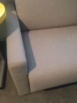 Divano letto Dodo' Excò a PREZZO OUTLET