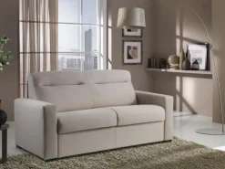 Divano letto Dolly 18 Mottes: prezzo ribassato! Acquista ora!