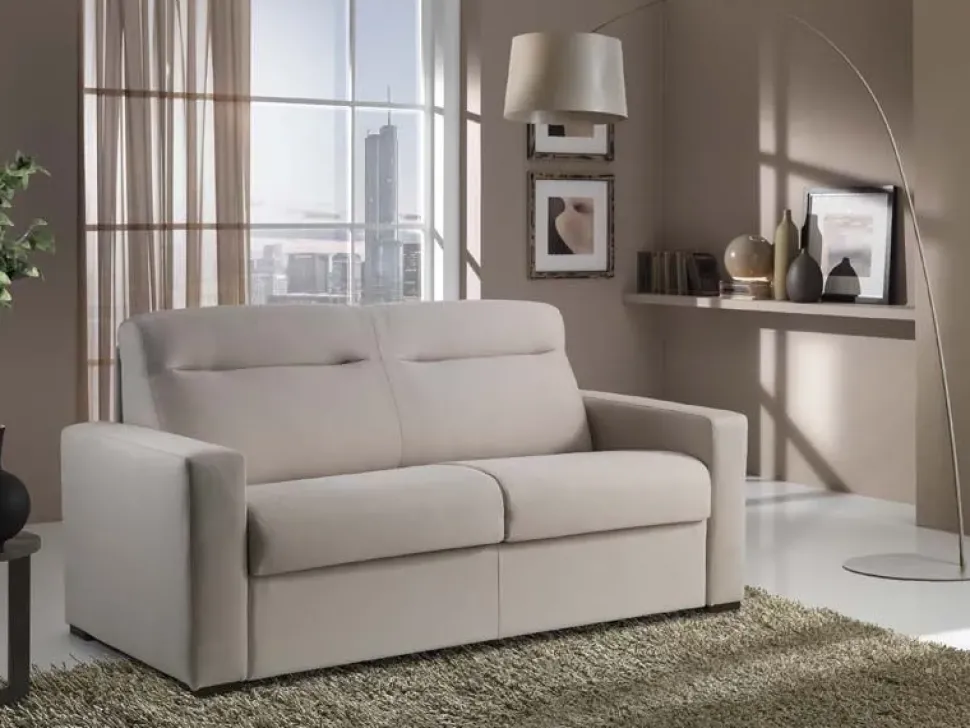 Divano letto Dolly 18 Mottes: prezzo ribassato! Acquista ora!