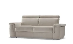 Divano letto Dream Bm design in offerta