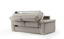 Divano letto Dream Bm design in offerta