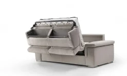 Divano letto Dream Bm design in offerta