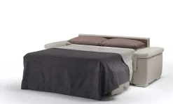 Divano letto Dream Bm design in offerta