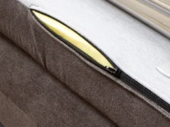 Divano letto Dream di Samoa a prezzo ribassato