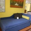 Divano letto Duplo Bontempi: SCONTO ESCLUSIVO