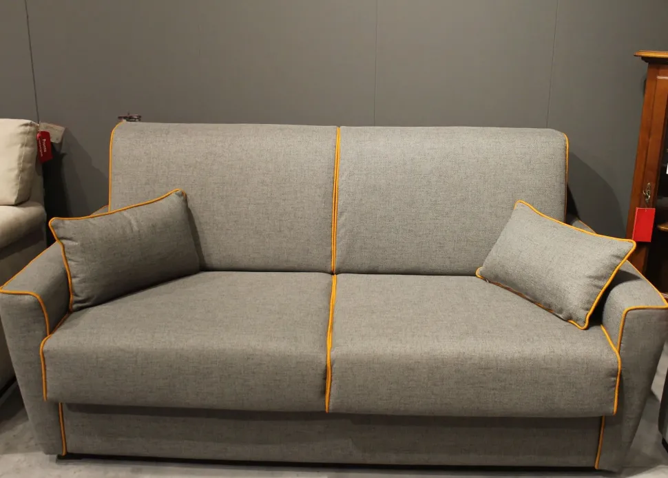Divano Letto Emily Collezione esclusiva a 975€