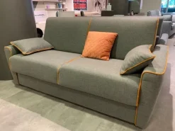 Divano Letto Emily Collezione esclusiva a 975€