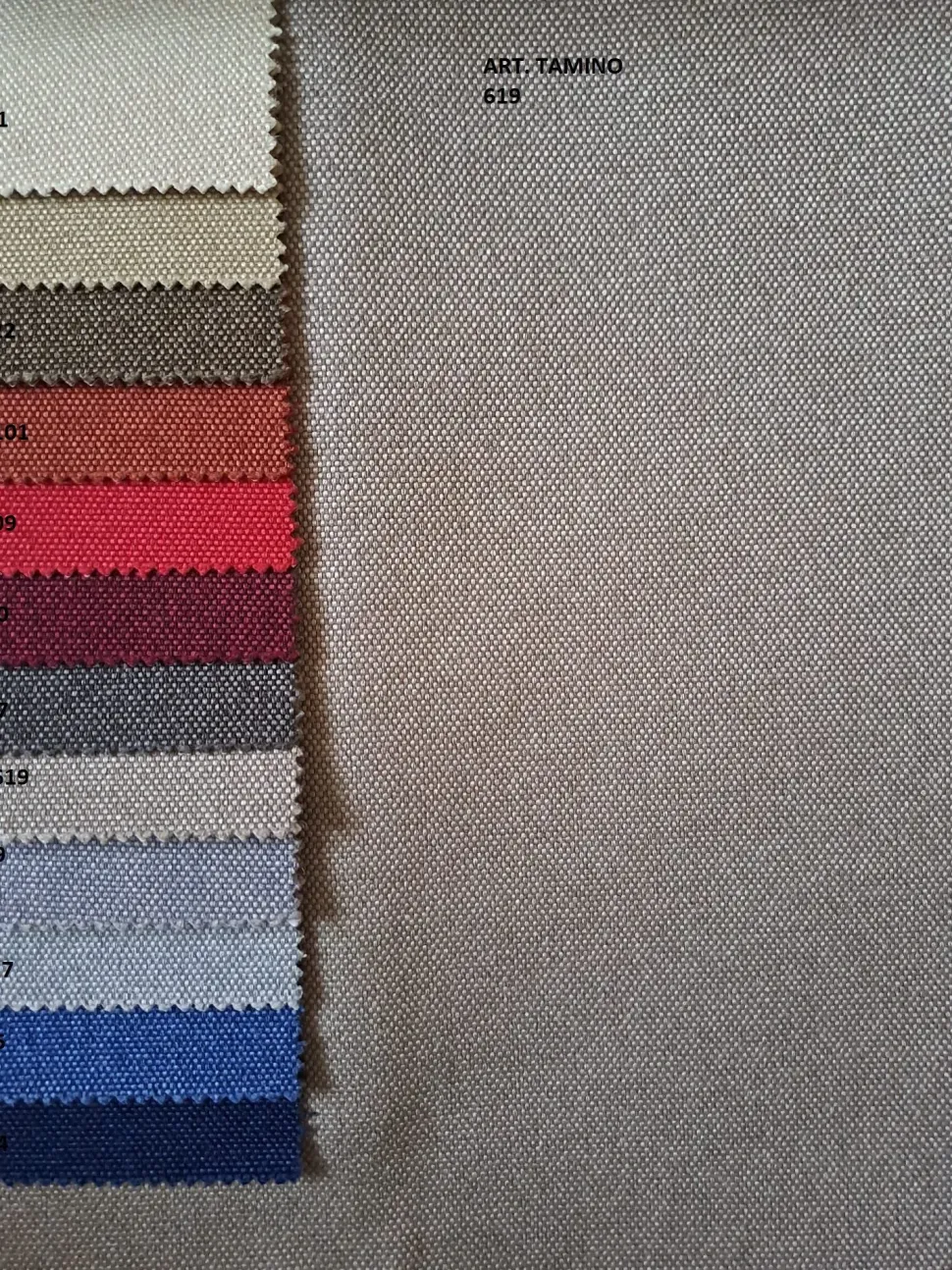 Divano letto Eros Hopplà ad un prezzo imperdibile