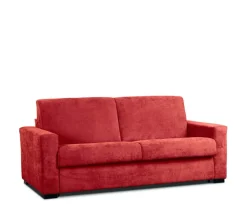 Divano letto Essence Collezione esclusiva PREZZI OUTLET