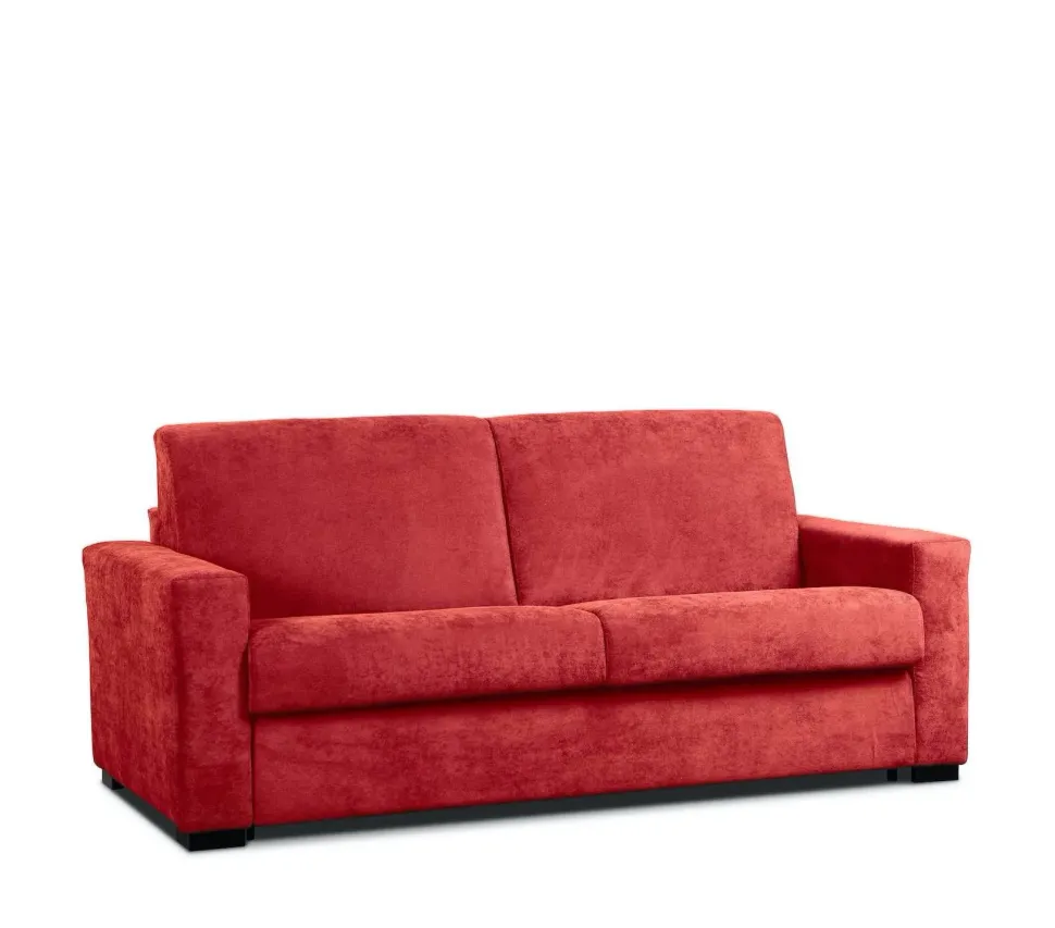 Divano letto Essence Collezione esclusiva PREZZI OUTLET