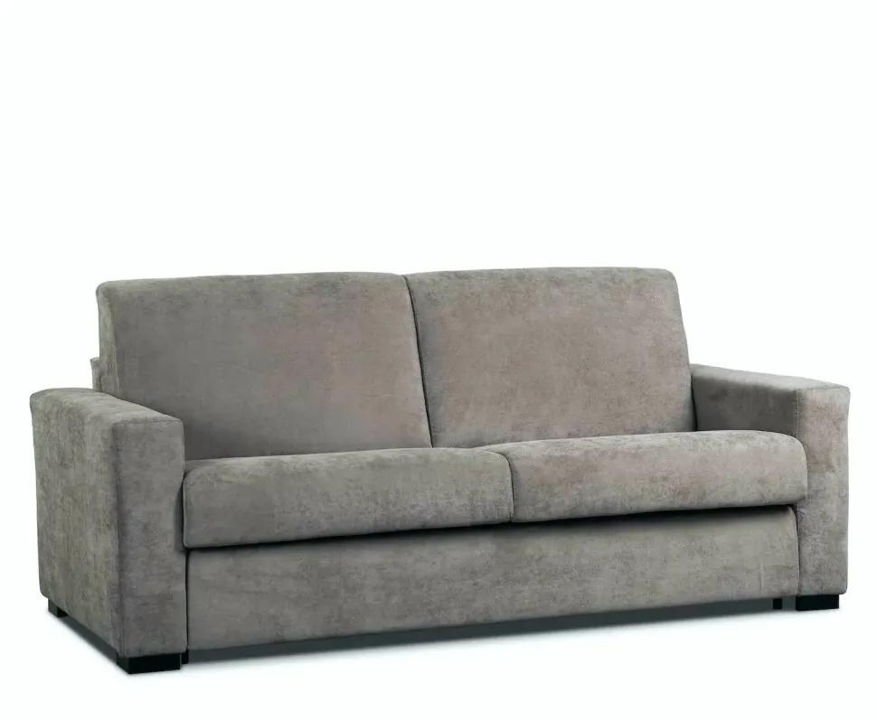 Divano letto Essence Collezione esclusiva PREZZI OUTLET