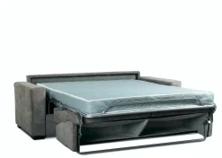 Divano letto Essence Collezione esclusiva PREZZI OUTLET