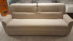 Divano letto Extroverso Vitarelax ad un prezzo imperdibile