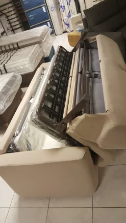 Divano letto Extroverso Vitarelax ad un prezzo imperdibile