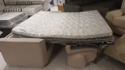 Divano letto Extroverso Vitarelax ad un prezzo imperdibile