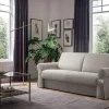 Divano letto Flair Felis PREZZI OUTLET