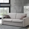 Divano letto Gioia Artigianale PREZZI OUTLET
