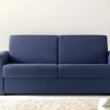 Divano letto Goccia Mottes selection: 40% di sconto!