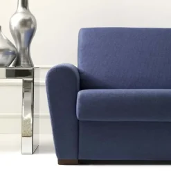 Divano letto Goccia Mottes selection: 40% di sconto!