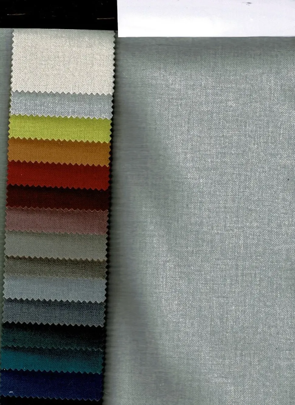 Divano letto Goccia Mottes selection: 40% di sconto!