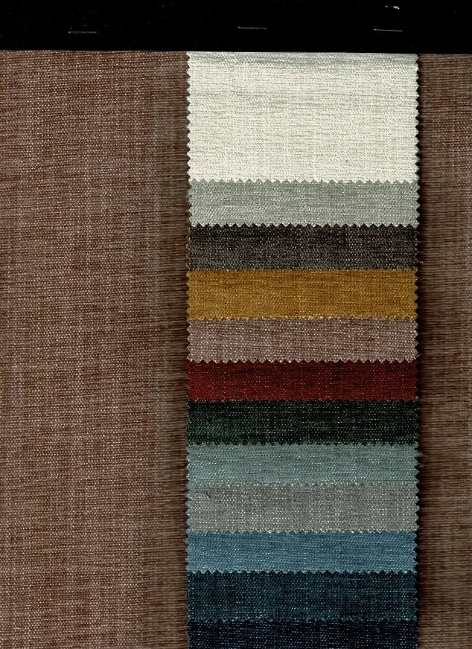 Divano letto Goccia Mottes selection: 40% di sconto!