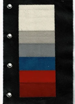 Divano letto Goccia Mottes selection: 40% di sconto!