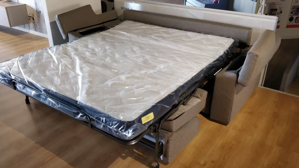 Divano Letto House Felis ad un prezzo conveniente