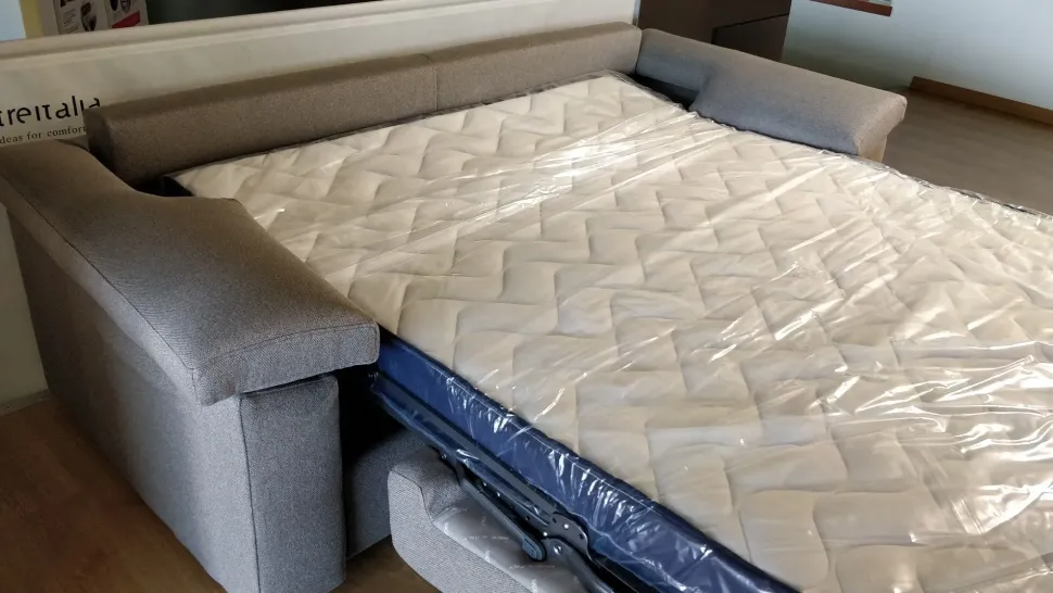 Divano Letto House Felis ad un prezzo conveniente