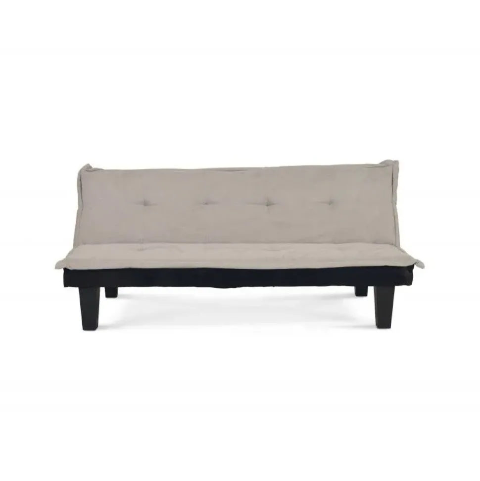 Divano letto in Microfibra Smart Collezione esclusiva