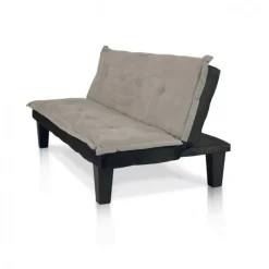 Divano letto in Microfibra Smart Collezione esclusiva