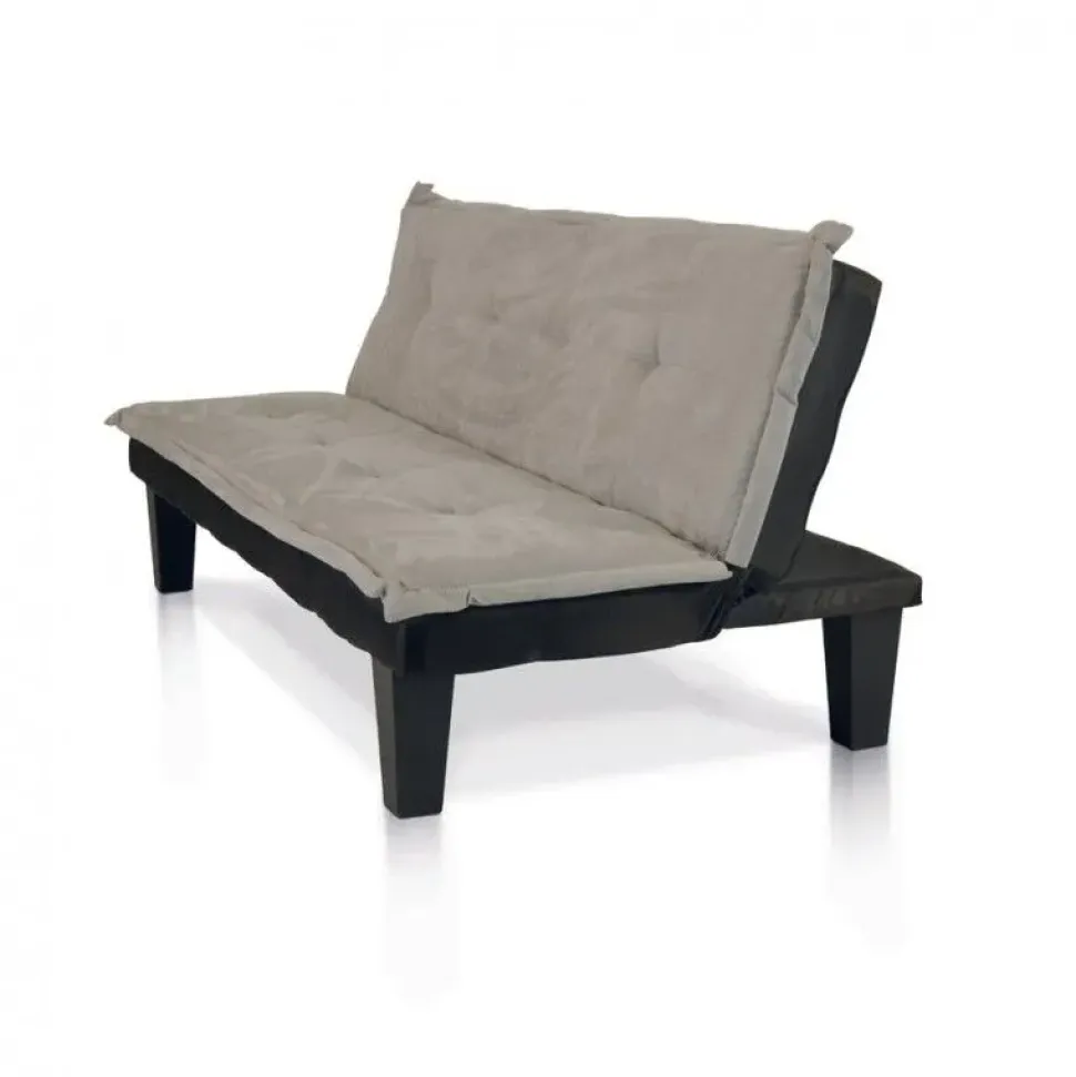 Divano letto in Microfibra Smart Collezione esclusiva