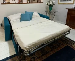 Divano letto Isabel Tancredi ad un prezzo vantaggioso